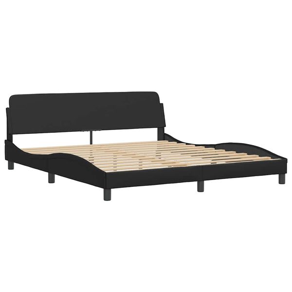 Zobrazuje sa obr&aacute;zok produktu 3 z 9