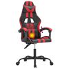 N&aacute;hľadov&yacute; obr&aacute;zok produktu 11 of 14