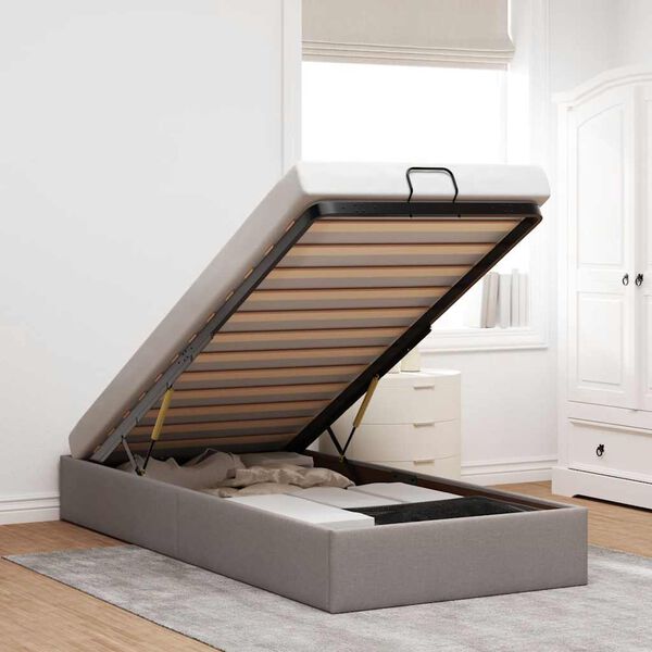 Zobrazuje sa obr&aacute;zok produktu 2 z 14