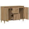 N&aacute;hľadov&yacute; obr&aacute;zok produktu 5 of 11