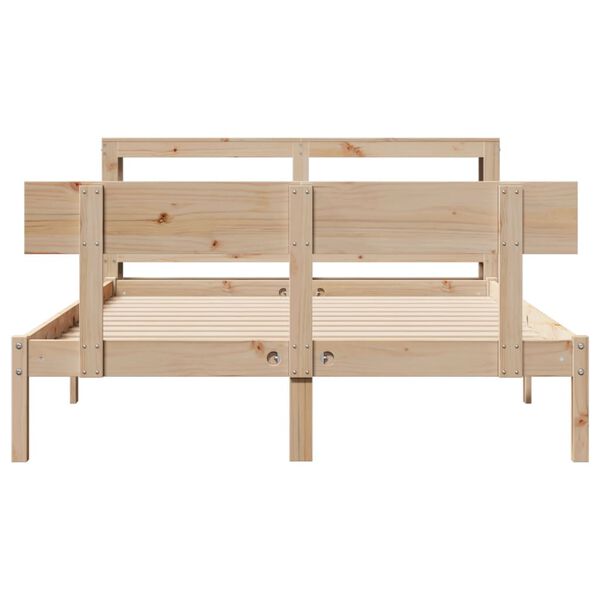 Zobrazuje sa obr&aacute;zok produktu 4 z 12