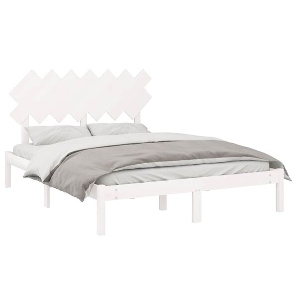 Zobrazuje sa obr&aacute;zok produktu 3 z 6