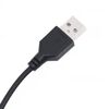 N&aacute;hľadov&yacute; obr&aacute;zok produktu 10 of 14
