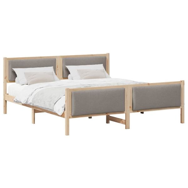 Zobrazuje sa obr&aacute;zok produktu 3 z 11