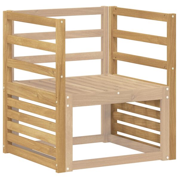 Zobrazuje sa obr&aacute;zok produktu 3 z 9