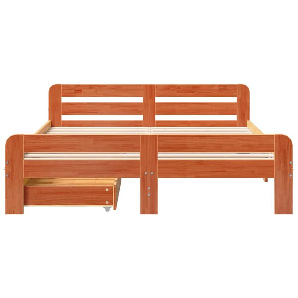 Zobrazuje sa obr&aacute;zok produktu 4 z 12