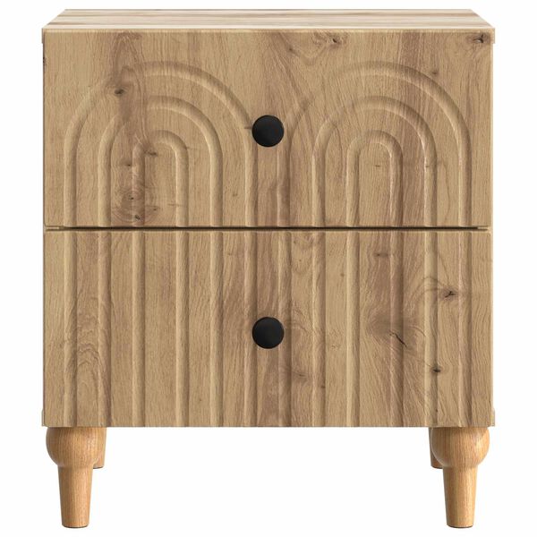 Zobrazuje sa obr&aacute;zok produktu 4 z 9