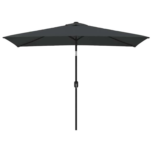 Zobrazuje sa obr&aacute;zok produktu 1 z 8