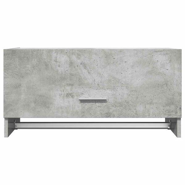 Zobrazuje sa obr&aacute;zok produktu 4 z 10