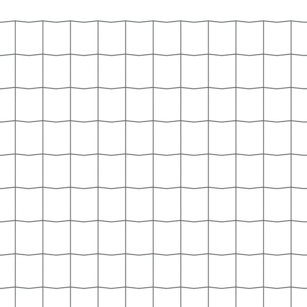 Zobrazuje sa obr&aacute;zok produktu 4 z 4