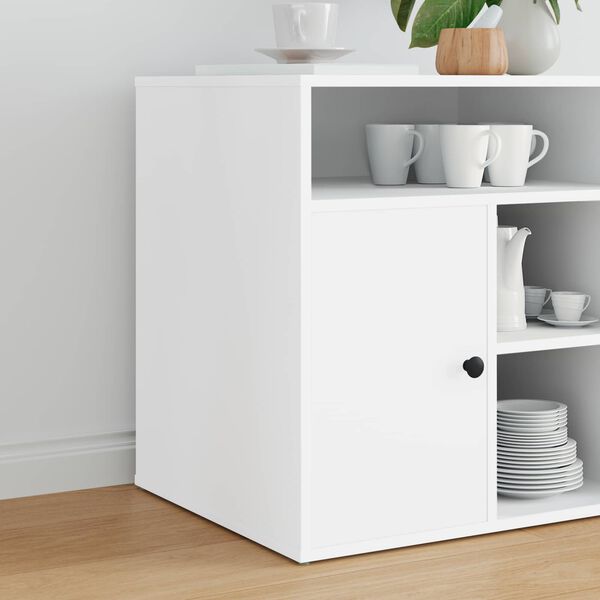 vidaXL Podložky na nohy stoličky 12 pcs Priehľadn&aacute; &Oslash; 15 x 16 mm PVC