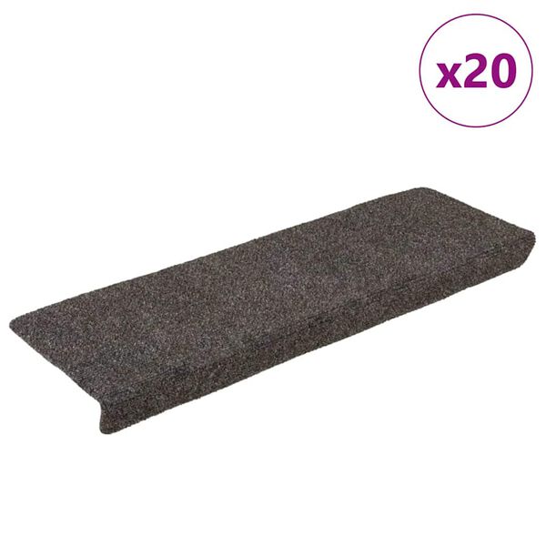 Zobrazuje sa obr&aacute;zok produktu 1 z 8
