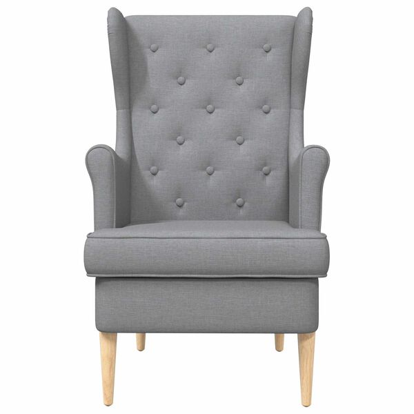 Zobrazuje sa obr&aacute;zok produktu 2 z 9