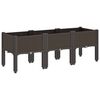 N&aacute;hľadov&yacute; obr&aacute;zok produktu 5 of 7