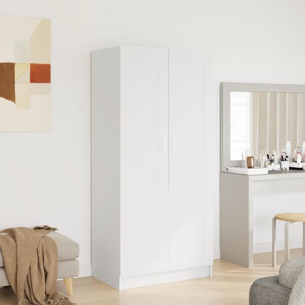 Zobrazuje sa obr&aacute;zok produktu 3 z 13