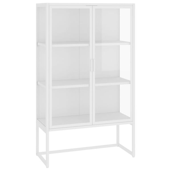 Zobrazuje sa obr&aacute;zok produktu 1 z 12