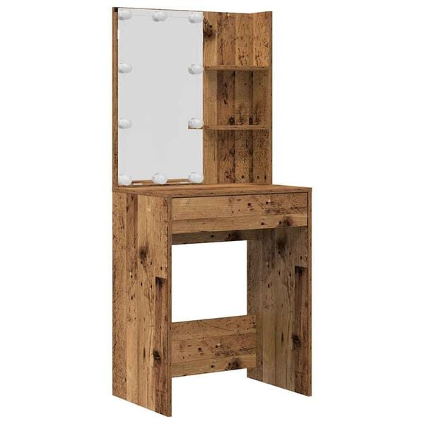 Zobrazuje sa obr&aacute;zok produktu 4 z 11