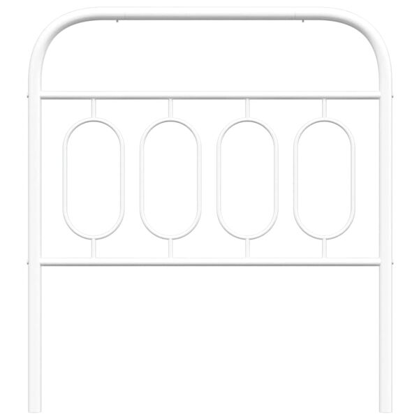 Zobrazuje sa obr&aacute;zok produktu 4 z 6