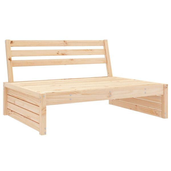 Zobrazuje sa obr&aacute;zok produktu 1 z 7