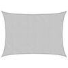 Light_grey