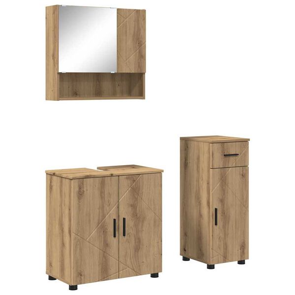 Zobrazuje sa obr&aacute;zok produktu 1 z 18