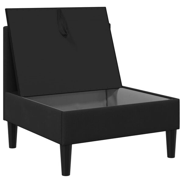 Zobrazuje sa obr&aacute;zok produktu 4 z 12