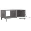 N&aacute;hľadov&yacute; obr&aacute;zok produktu 4 of 11