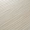 vidaXL Samolepiace podlahové dosky z PVC 5,02m² 2mm,klasický biely dub
