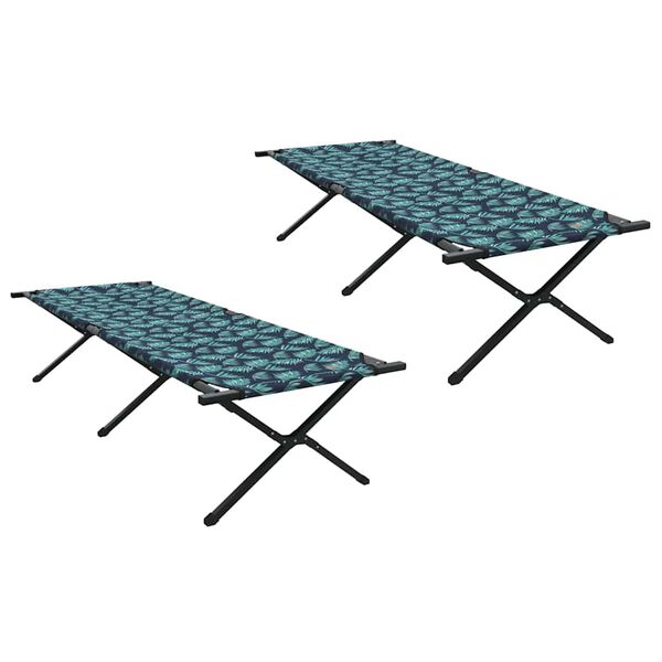 Zobrazuje sa obr&aacute;zok produktu 1 z 12