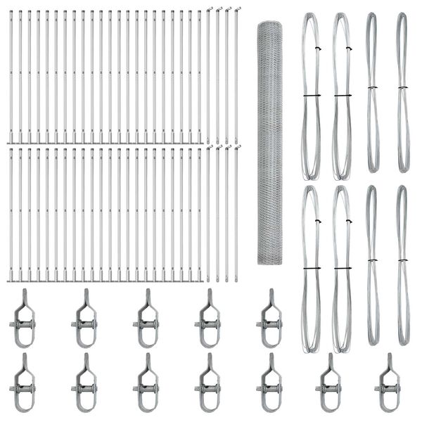 Zobrazuje sa obr&aacute;zok produktu 1 z 17