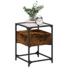 N&aacute;hľadov&yacute; obr&aacute;zok produktu 3 of 13
