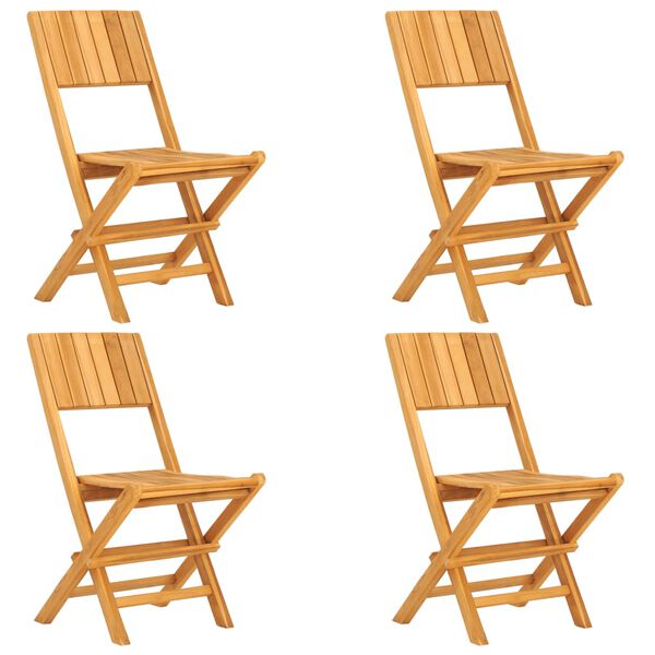 Zobrazuje sa obr&aacute;zok produktu 3 z 9
