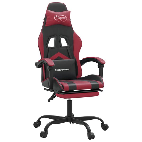 Zobrazuje sa obr&aacute;zok produktu 1 z 15