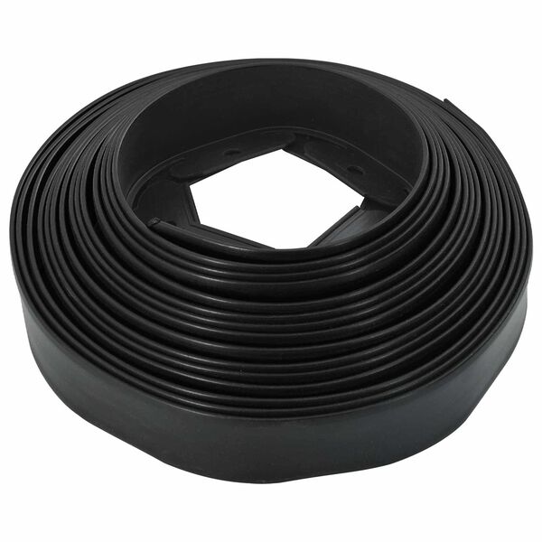 Zobrazuje sa obr&aacute;zok produktu 1 z 10
