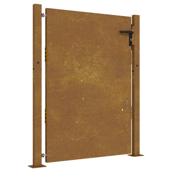 Zobrazuje sa obr&aacute;zok produktu 1 z 13