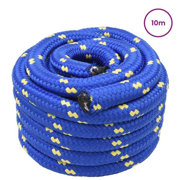 Zobrazuje sa obr&aacute;zok produktu 2 z 7