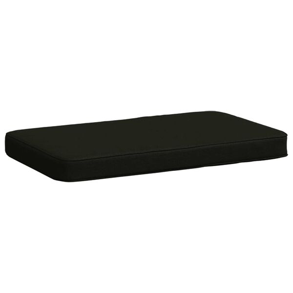 Zobrazuje sa obr&aacute;zok produktu 1 z 10