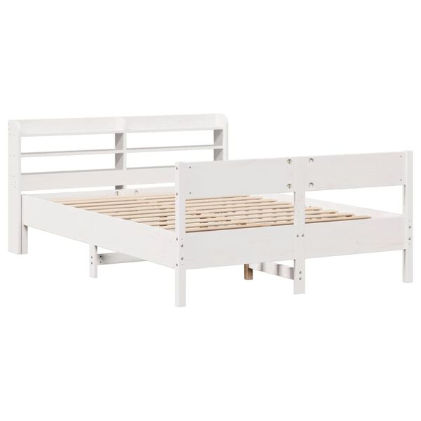 Zobrazuje sa obr&aacute;zok produktu 3 z 12