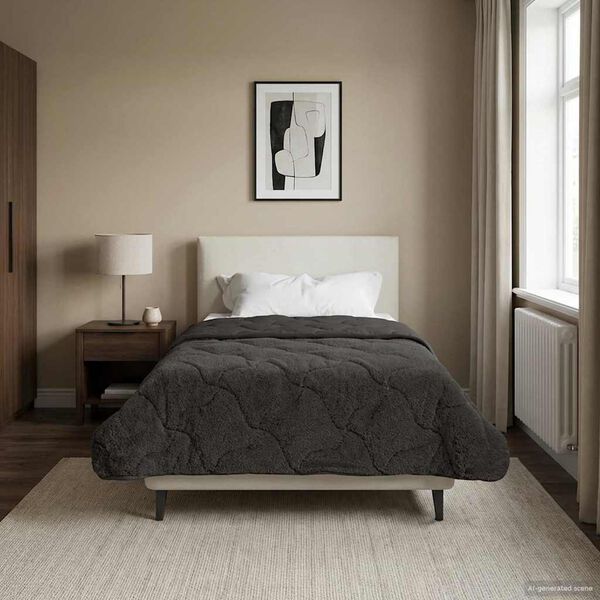 Zobrazuje sa obr&aacute;zok produktu 2 z 10