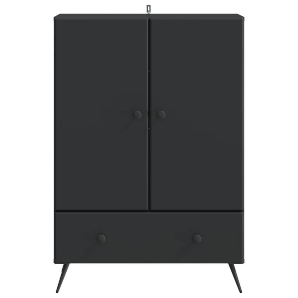 Zobrazuje sa obr&aacute;zok produktu 3 z 8