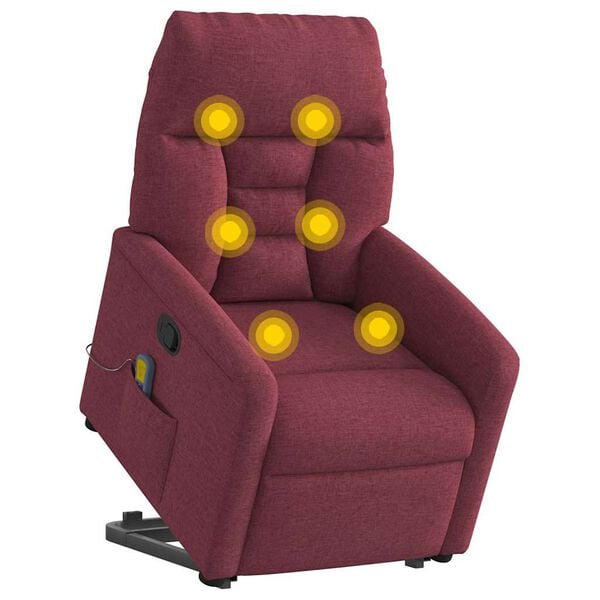 Zobrazuje sa obr&aacute;zok produktu 3 z 16