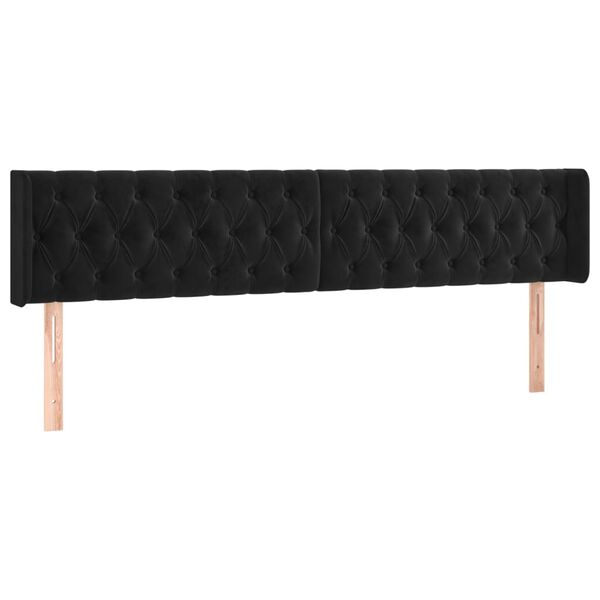Zobrazuje sa obr&aacute;zok produktu 3 z 14