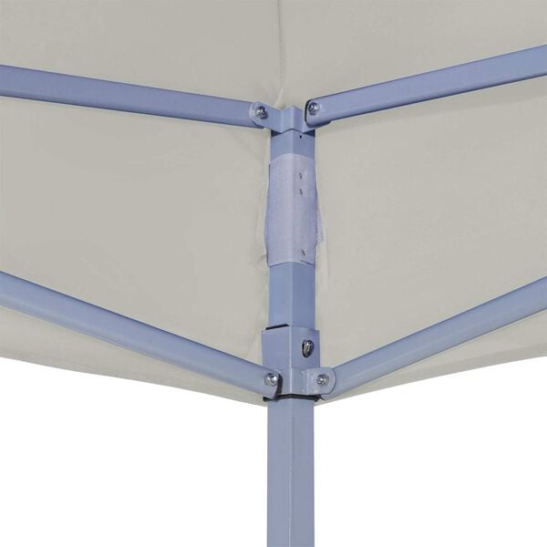 Zobrazuje sa obr&aacute;zok produktu 4 z 11