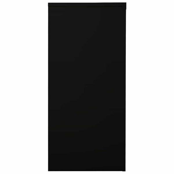 Zobrazuje sa obr&aacute;zok produktu 3 z 10