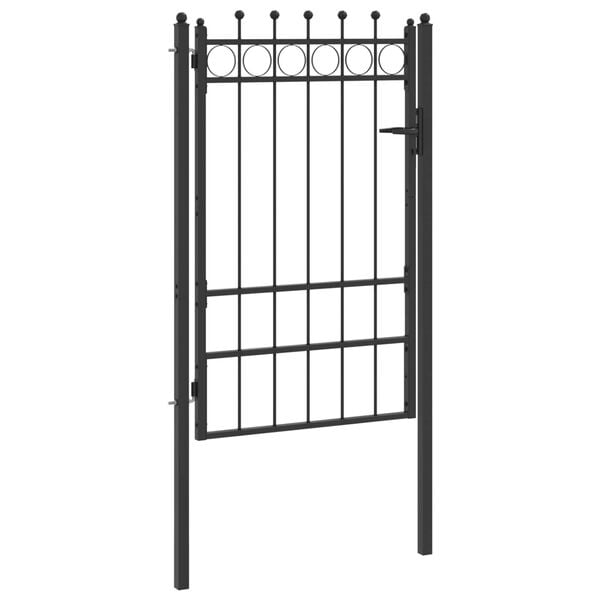 Zobrazuje sa obr&aacute;zok produktu 3 z 6