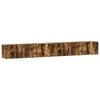 Smoked_oak