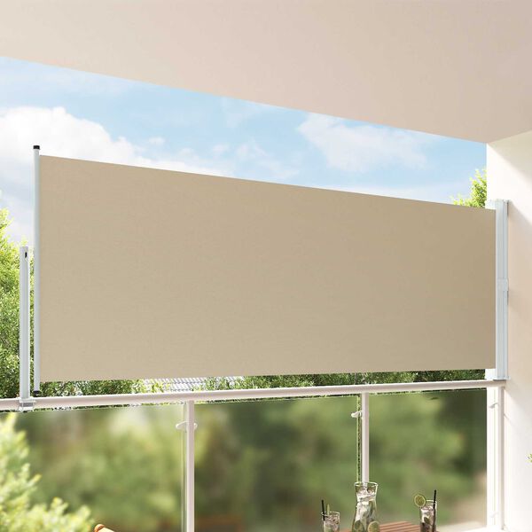 Zobrazuje sa obr&aacute;zok produktu 2 z 8