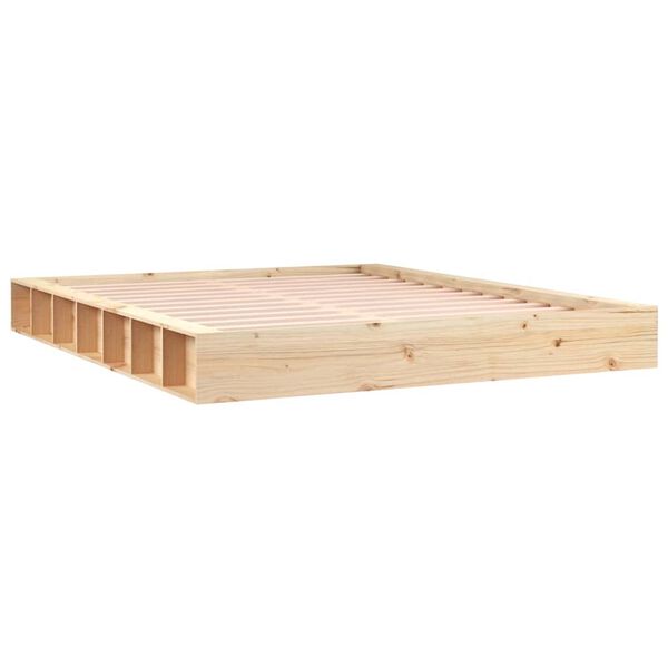 Zobrazuje sa obr&aacute;zok produktu 3 z 8