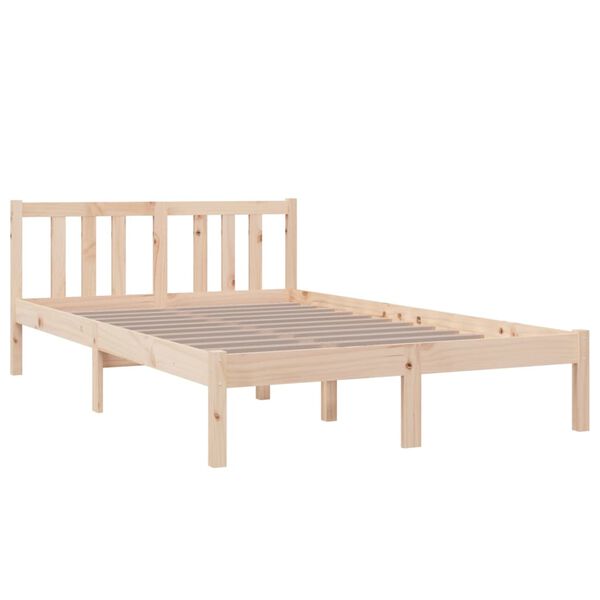 Zobrazuje sa obr&aacute;zok produktu 3 z 9