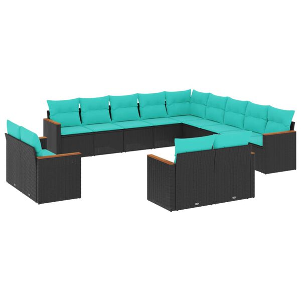 Zobrazuje sa obr&aacute;zok produktu 1 z 11